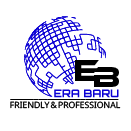 Era Baru