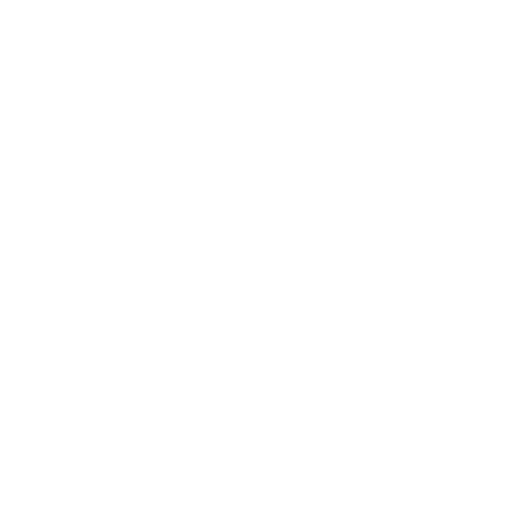 Era Baru